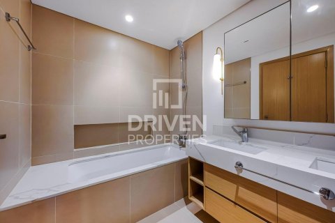 Apartamento para venda em Dubai Creek Harbour (The Lagoons), Dubai, EAU 2 quartos, 102 m2 № 654171 - foto 7