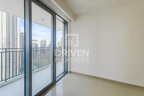 Apartamento para venda em Dubai Creek Harbour (The Lagoons), Dubai, EAU 2 quartos, 102 m2 № 654171 - foto 3