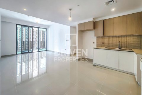 Apartamento para venda em Dubai Creek Harbour (The Lagoons), Dubai, EAU 2 quartos, 102 m2 № 654171 - foto 2