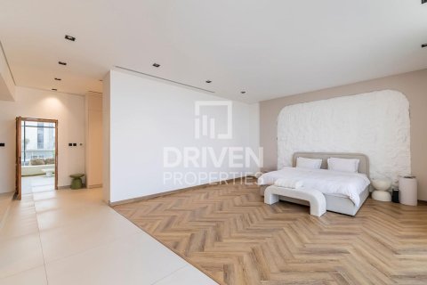 Vila di Jumeirah Park, Dubai, UEA 6 kamar tidur, 750 m2 nomor 653694 - foto 3