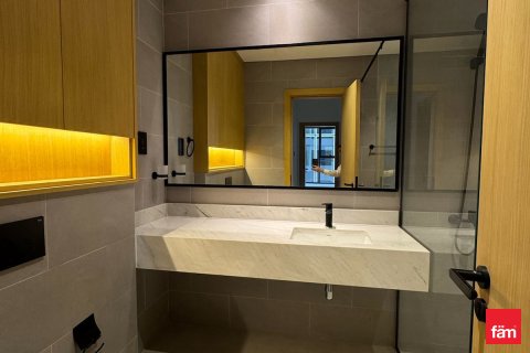 דירה להשכרה ב Business Bay, Dubai, איחוד האמירויות  3 חדרי שינה, 137.4 מ"ר, מספר 655887 - תמונה 24