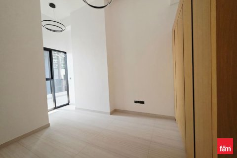 Apartamento para arrendamento em Business Bay, Dubai, EAU 3 quartos, 137.4 m2 № 655887 - foto 10