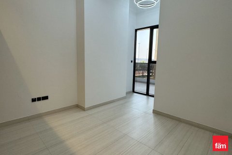 דירה להשכרה ב Business Bay, Dubai, איחוד האמירויות  3 חדרי שינה, 137.4 מ"ר, מספר 655887 - תמונה 23