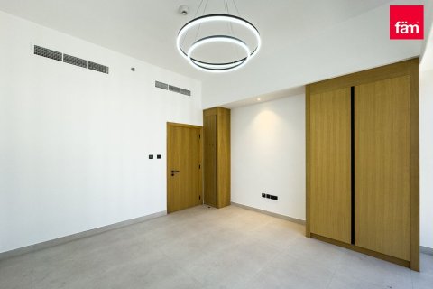 Lägenhet uthyres i Business Bay, Dubai, UAE 3 sovrum, 137.4 kvm Nr. 655887 - fotografi 14