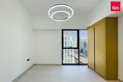 Lägenhet uthyres i Business Bay, Dubai, UAE 3 sovrum, 137.4 kvm Nr. 655887 - fotografi 9