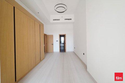 Apartamento para arrendamento em Business Bay, Dubai, EAU 3 quartos, 137.4 m2 № 655887 - foto 9