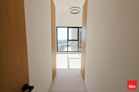 Apartamento para arrendamento em Business Bay, Dubai, EAU 3 quartos, 137.4 m2 № 655887 - foto 5