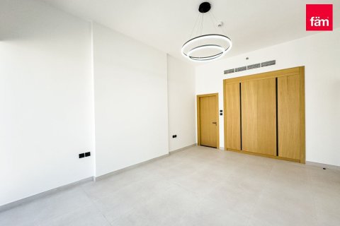 Lägenhet uthyres i Business Bay, Dubai, UAE 3 sovrum, 137.4 kvm Nr. 655887 - fotografi 12