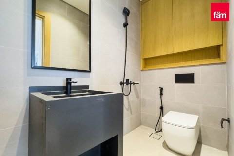 Lägenhet uthyres i Business Bay, Dubai, UAE 3 sovrum, 137.4 kvm Nr. 655887 - fotografi 19