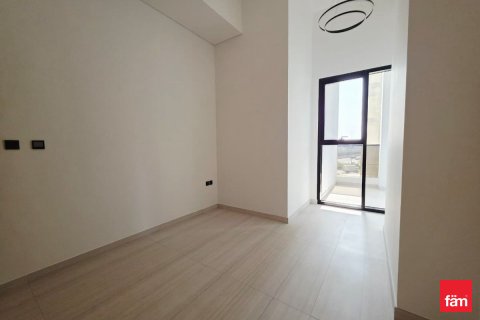 דירה להשכרה ב Business Bay, Dubai, איחוד האמירויות  3 חדרי שינה, 137.4 מ"ר, מספר 655887 - תמונה 19