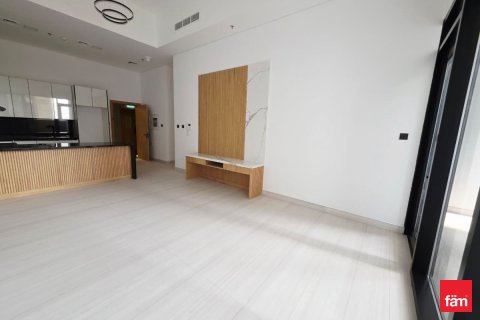 阿联酋 Dubai Business Bay 公寓  3 卧, 137.4 平方米 , 编号 655887