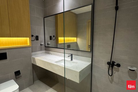 דירה להשכרה ב Business Bay, Dubai, איחוד האמירויות  3 חדרי שינה, 137.4 מ"ר, מספר 655887 - תמונה 25