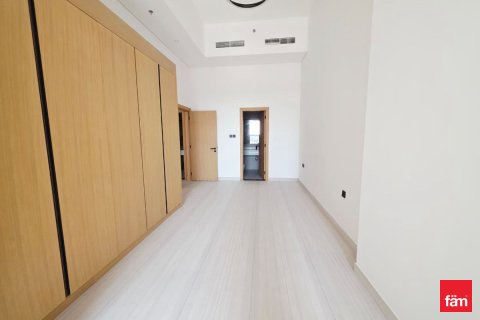 Apartamento para arrendamento em Business Bay, Dubai, EAU 3 quartos, 137.4 m2 № 655887 - foto 12