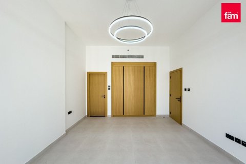 Lägenhet uthyres i Business Bay, Dubai, UAE 3 sovrum, 137.4 kvm Nr. 655887 - fotografi 13