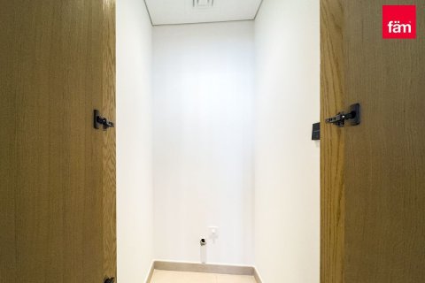 Lägenhet uthyres i Business Bay, Dubai, UAE 3 sovrum, 137.4 kvm Nr. 655887 - fotografi 16