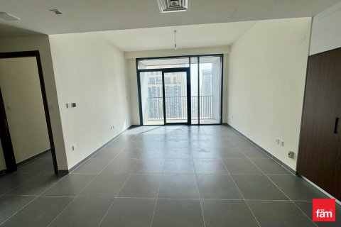 Διαμέρισμα σε Dubai, ΗΑΕ 1 υπνοδωμάτιο, 67.3 τ.μ. Αρ. 655886 - φωτογραφία 14