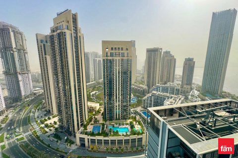 Διαμέρισμα σε Dubai, ΗΑΕ 1 υπνοδωμάτιο, 67.3 τ.μ. Αρ. 655886 - φωτογραφία 12