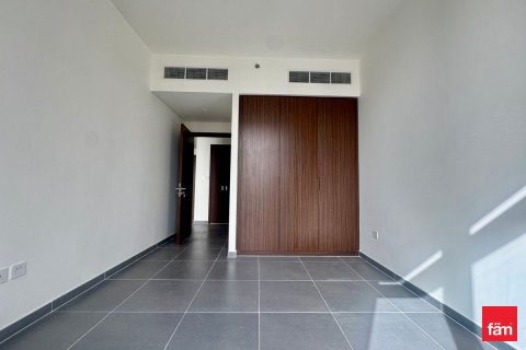 Διαμέρισμα σε Dubai, ΗΑΕ 1 υπνοδωμάτιο, 67.3 τ.μ. Αρ. 655886 - φωτογραφία 16