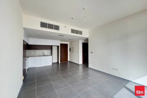 Διαμέρισμα σε Dubai, ΗΑΕ 1 υπνοδωμάτιο, 67.3 τ.μ. Αρ. 655886 - φωτογραφία 17