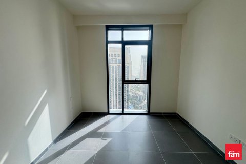 Διαμέρισμα σε Dubai, ΗΑΕ 1 υπνοδωμάτιο, 67.3 τ.μ. Αρ. 655886 - φωτογραφία 10