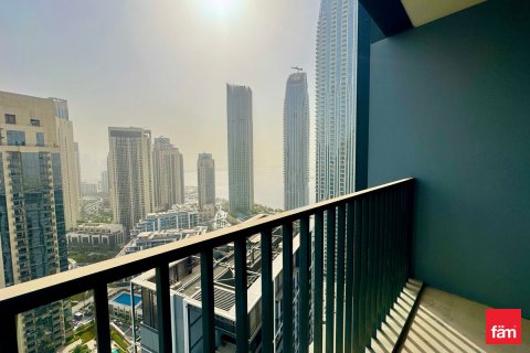 Διαμέρισμα σε Dubai, ΗΑΕ 1 υπνοδωμάτιο, 67.3 τ.μ. Αρ. 655886 - φωτογραφία 9