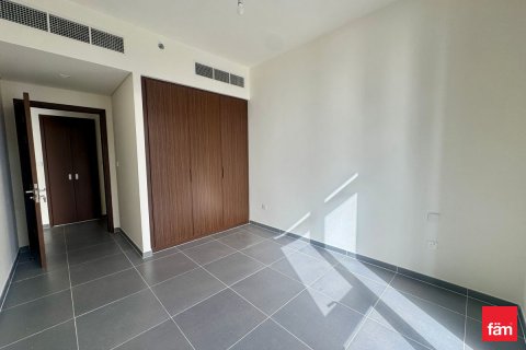 Διαμέρισμα σε Dubai, ΗΑΕ 1 υπνοδωμάτιο, 67.3 τ.μ. Αρ. 655886 - φωτογραφία 13