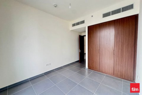 Διαμέρισμα σε Dubai, ΗΑΕ 1 υπνοδωμάτιο, 67.3 τ.μ. Αρ. 655886 - φωτογραφία 8