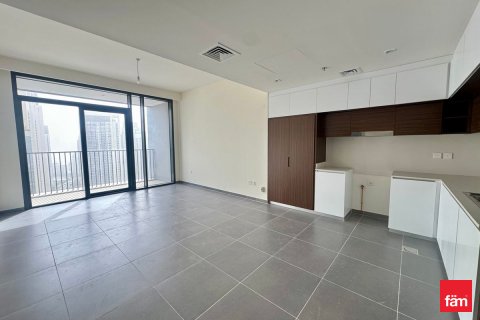 Διαμέρισμα σε Dubai, ΗΑΕ 1 υπνοδωμάτιο, 67.3 τ.μ. Αρ. 655886 - φωτογραφία 1