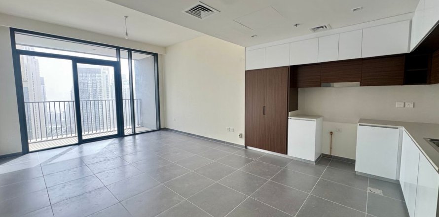 Διαμέρισμα σε Dubai, ΗΑΕ 1 υπνοδωμάτιο, 67.3 τ.μ. Αρ. 655886