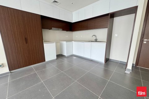 Διαμέρισμα σε Dubai, ΗΑΕ 1 υπνοδωμάτιο, 67.3 τ.μ. Αρ. 655886 - φωτογραφία 5