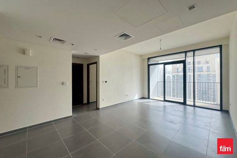 Διαμέρισμα σε Dubai, ΗΑΕ 1 υπνοδωμάτιο, 67.3 τ.μ. Αρ. 655886 - φωτογραφία 18