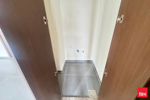 Διαμέρισμα σε Dubai, ΗΑΕ 1 υπνοδωμάτιο, 67.3 τ.μ. Αρ. 655886 - φωτογραφία 6