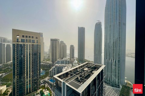 Διαμέρισμα σε Dubai, ΗΑΕ 1 υπνοδωμάτιο, 67.3 τ.μ. Αρ. 655886 - φωτογραφία 15