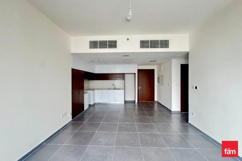 Διαμέρισμα σε Dubai, ΗΑΕ 1 υπνοδωμάτιο, 67.3 τ.μ. Αρ. 655886 - φωτογραφία 2