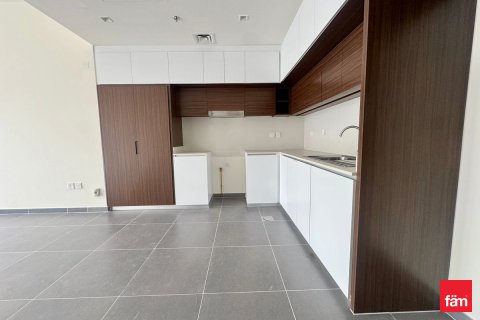 Διαμέρισμα σε Dubai, ΗΑΕ 1 υπνοδωμάτιο, 67.3 τ.μ. Αρ. 655886 - φωτογραφία 3