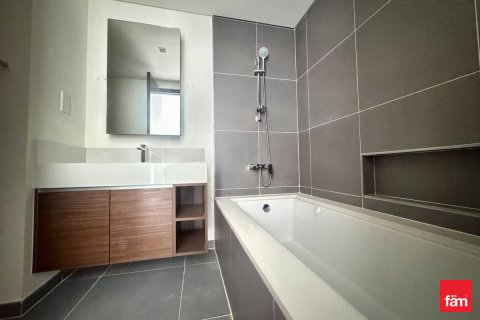 Διαμέρισμα σε Dubai, ΗΑΕ 1 υπνοδωμάτιο, 67.3 τ.μ. Αρ. 655886 - φωτογραφία 7