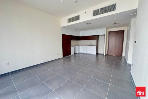 Διαμέρισμα σε Dubai, ΗΑΕ 1 υπνοδωμάτιο, 67.3 τ.μ. Αρ. 655886 - φωτογραφία 4