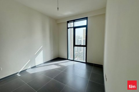 Διαμέρισμα σε Dubai, ΗΑΕ 1 υπνοδωμάτιο, 67.3 τ.μ. Αρ. 655886 - φωτογραφία 11