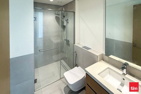 阿联酋 Dubai Al Furjan 待租 : 4 卧, 611.8 平方米 , 编号655881 - 照片 24