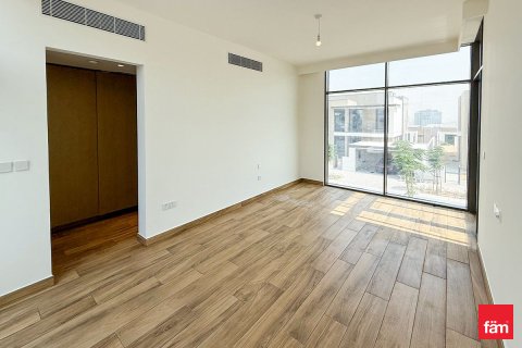 阿联酋 Dubai Al Furjan 待租 : 4 卧, 611.8 平方米 , 编号655881 - 照片 11