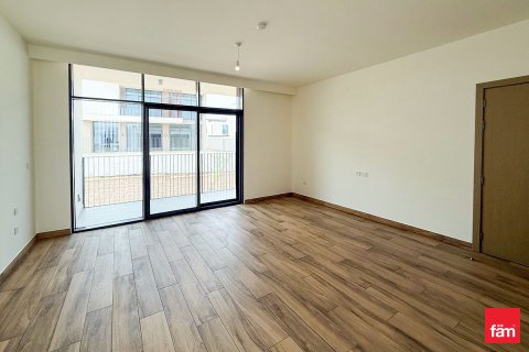 阿联酋 Dubai Al Furjan 待租 : 4 卧, 611.8 平方米 , 编号655881 - 照片 5