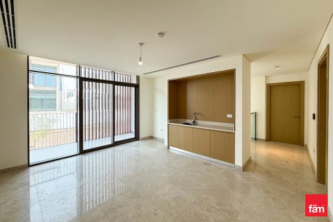 阿联酋 Dubai Al Furjan 待租 : 4 卧, 611.8 平方米 , 编号655881 - 照片 16