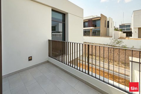 阿联酋 Dubai Al Furjan 待租 : 4 卧, 611.8 平方米 , 编号655881 - 照片 10