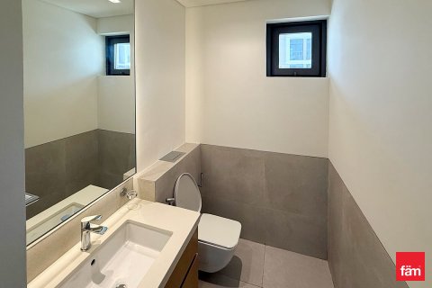 阿联酋 Dubai Al Furjan 待租 : 4 卧, 611.8 平方米 , 编号655881 - 照片 27