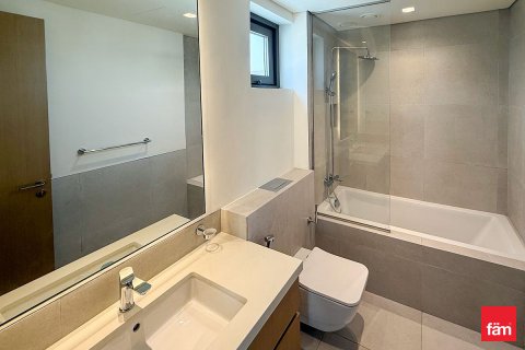 阿联酋 Dubai Al Furjan 待租 : 4 卧, 611.8 平方米 , 编号655881 - 照片 23