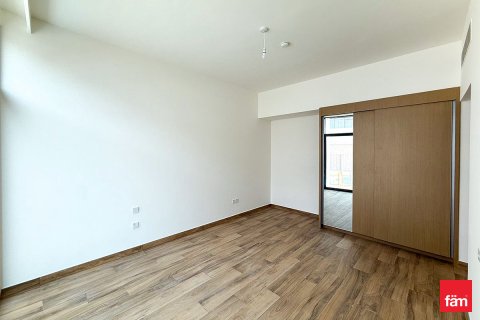 阿联酋 Dubai Al Furjan 待租 : 4 卧, 611.8 平方米 , 编号655881 - 照片 9