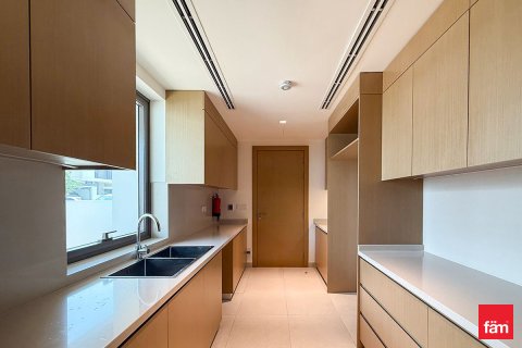 阿联酋 Dubai Al Furjan 待租 : 4 卧, 611.8 平方米 , 编号655881 - 照片 18