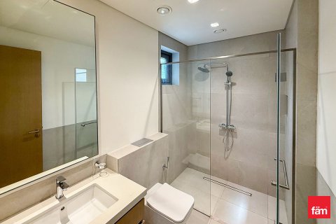 阿联酋 Dubai Al Furjan 待租 : 4 卧, 611.8 平方米 , 编号655881 - 照片 25