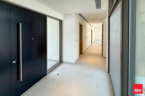 阿联酋 Dubai Al Furjan 待租 : 4 卧, 611.8 平方米 , 编号655881 - 照片 15