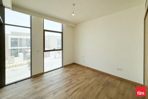 阿联酋 Dubai Al Furjan 待租 : 4 卧, 611.8 平方米 , 编号655881 - 照片 3